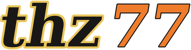 thz77 logo