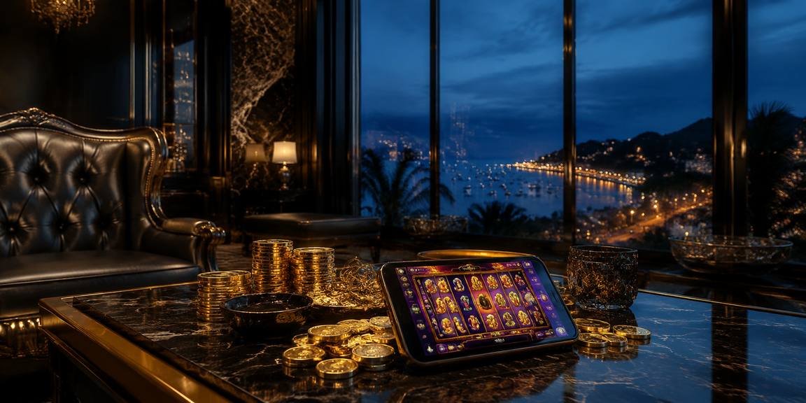 thz77 gaming platform