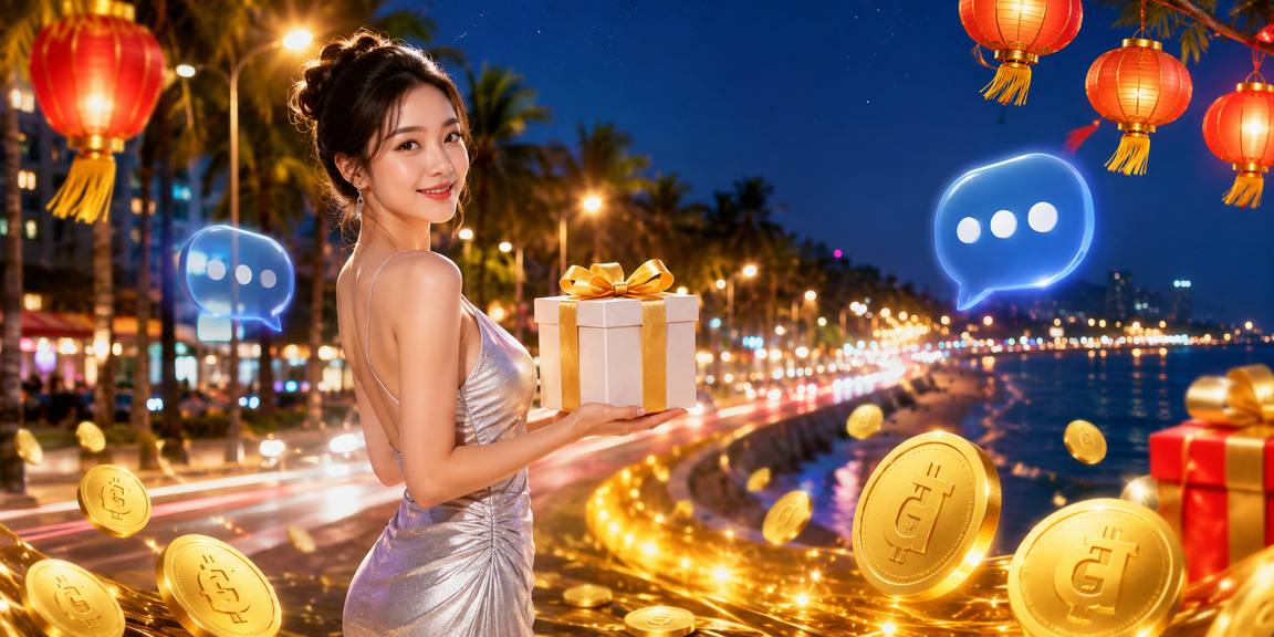 thz77 Hướng Dẫn Bảo Mật