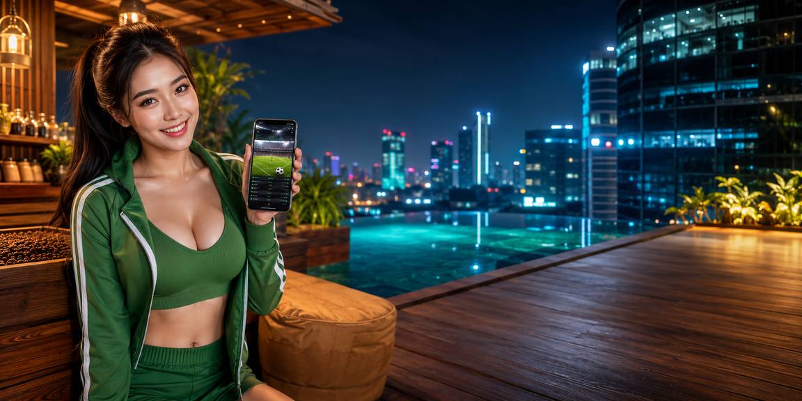 thz77 Ưu đãi nạp lại