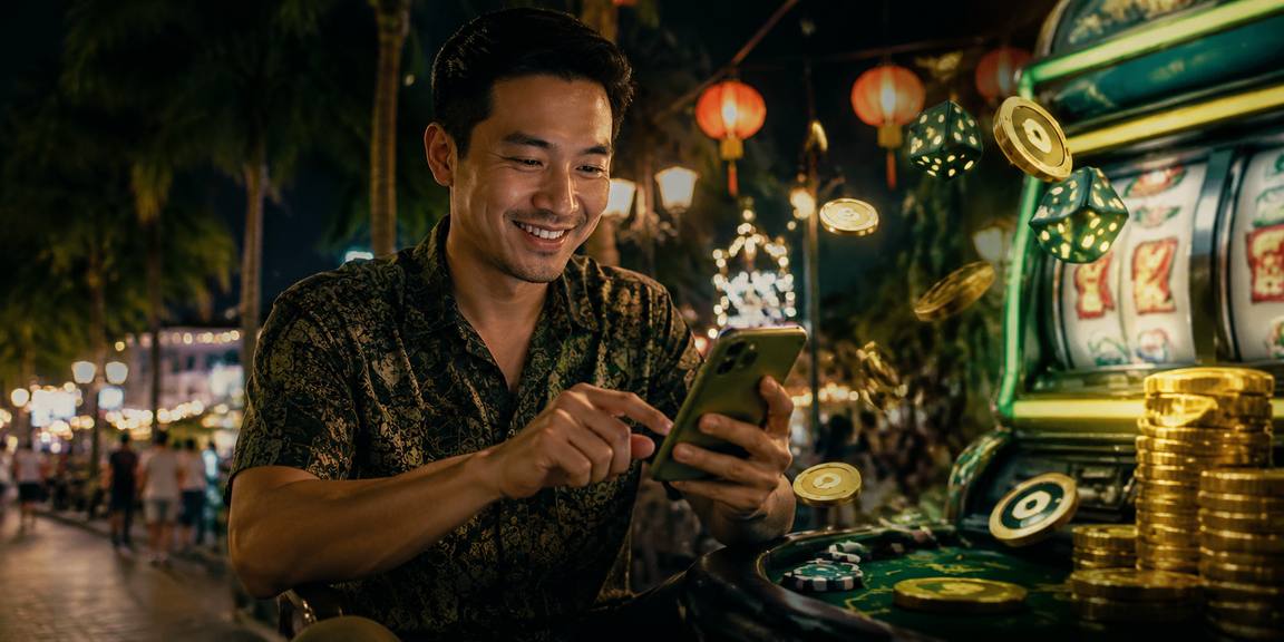 thz77 Ưu đãi chào mừng