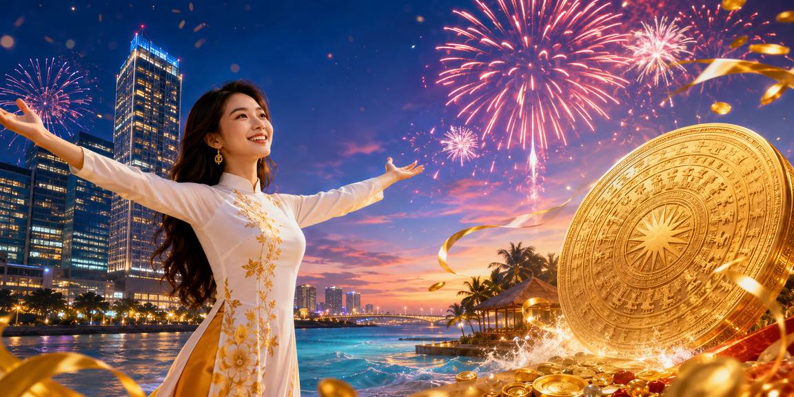 thz77 thz77 casino có những gì cho bạn